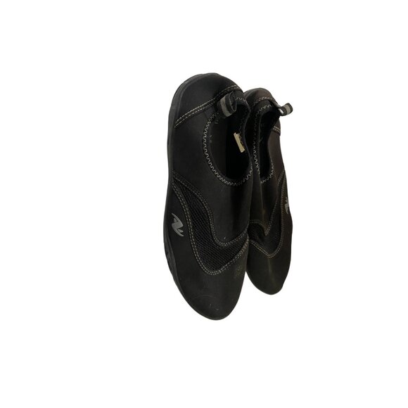 Athletic Works Beach Shoes - Picture 3 of 4